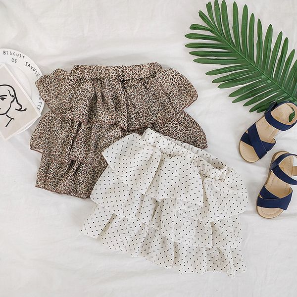 baby girls chiffon tutu skirts kids elastic waist pettiskirt princess tulle skirt leopard and dot mini skirts children clothing
baby girls chiffon tutu skirts kids elastic waist pettiskirt princess tulle skirt leopard and dot mini skirts children clothing