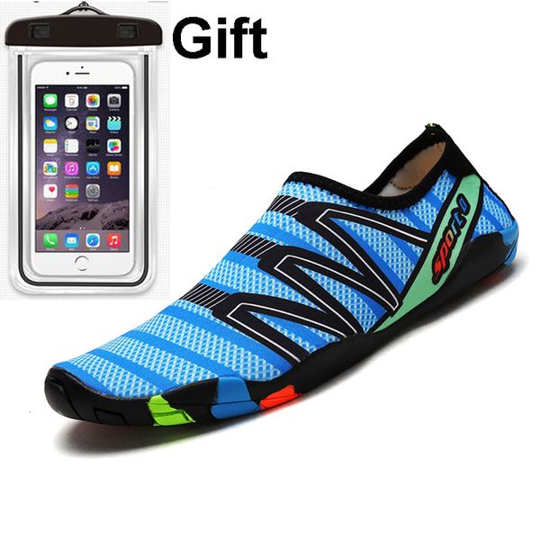 sneakers upstream shoes beach water sports aqua shoes surfing slippers swimming light athletic footwear for men women
sneakers upstream shoes beach water sports aqua shoes surfing slippers swimming light athletic footwear for men women