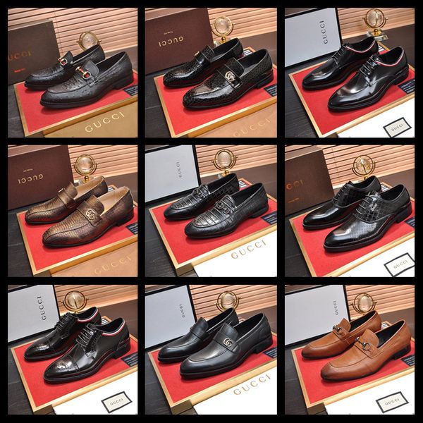 20ff italian designers black brown brogue shoes genuine leather lace up men formal dress oxfords party office wedding
20ff italian designers black brown brogue shoes genuine leather lace up men formal dress oxfords party office wedding