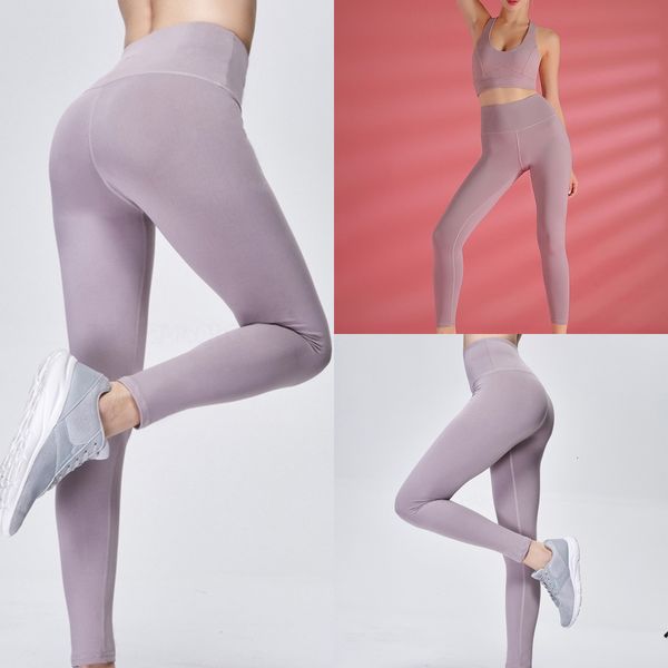 high waisted yoga pants gym black yoga pant leggings seamless leggings shark exercise tights women pant gym leggings fitness yoga running, White;red
high waisted yoga pants gym black yoga pant leggings seamless leggings shark exercise tights women pant gym leggings fitness yoga running, White;red
