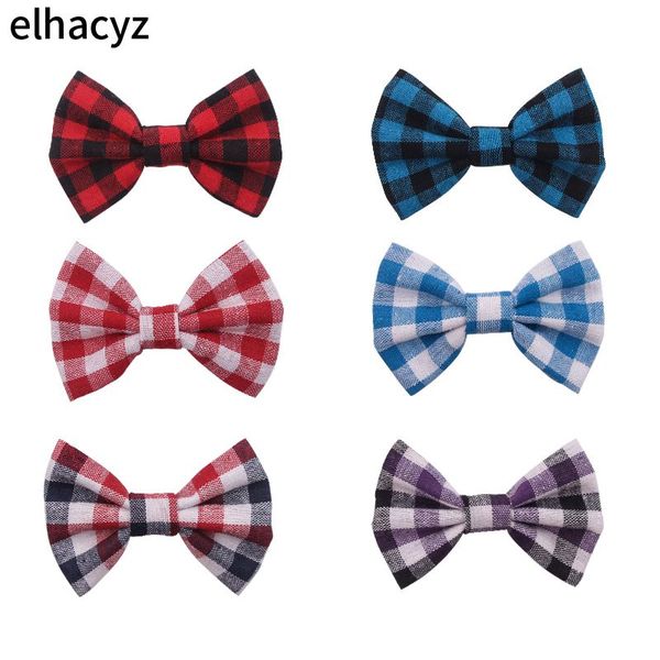 12pcs/lot 4'' plaid bow girls 2020 big hair bow hair clips for kids diy headband band accessories, Slivery;white
12pcs/lot 4'' plaid bow girls 2020 big hair bow hair clips for kids diy headband band accessories, Slivery;white