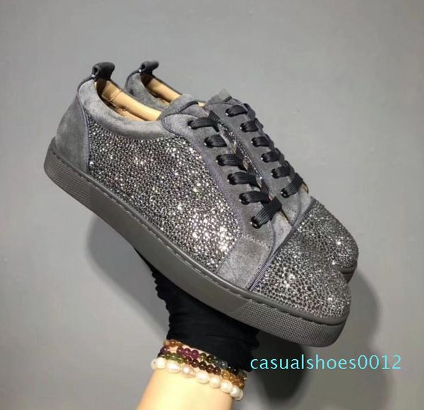 дизайнеѬ кѬоовки red дно ип flat велѬ зама кѬоовки iron gray мђжин ѬенеѬ 100% н, Black
дизайнеѬ кѬоовки red дно ип flat велѬ зама кѬоовки iron gray мђжин ѬенеѬ 100% н, Black