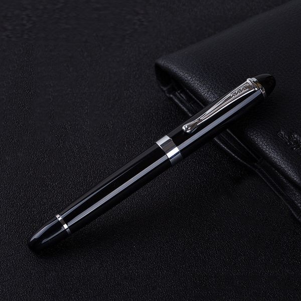 customized logo students pens school office business metal ballpoint pens student writing stationery black ballpoint pens dh1332, Blue;orange
customized logo students pens school office business metal ballpoint pens student writing stationery black ballpoint pens dh1332, Blue;orange