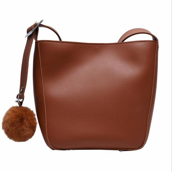 2019 women bucket bags with fur tassel vintage style cross body bags for girls casual shopping shoulder drop shipping m695
2019 women bucket bags with fur tassel vintage style cross body bags for girls casual shopping shoulder drop shipping m695