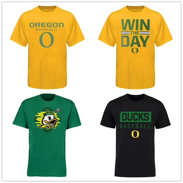 ncaa oregon ducks midnight mascot football t-shirt men's soccer jersey brand cotton and tees yellow green orange ourwear printed logos, Black
ncaa oregon ducks midnight mascot football t-shirt men's soccer jersey brand cotton and tees yellow green orange ourwear printed logos, Black