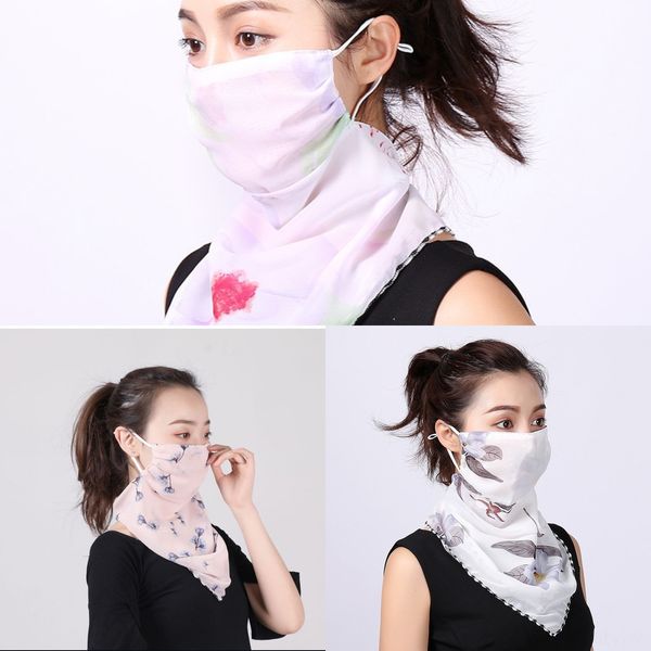 gunja animal magic шарфы шарф маска лицо открытый 8 стилей бесшовные велоспорт оголовье продвижение бандана женщины мужчины haie полосы, Black 
gunja animal magic шарфы шарф маска лицо открытый 8 стилей бесшовные велоспорт оголовье продвижение бандана женщины мужчины haie полосы, Black