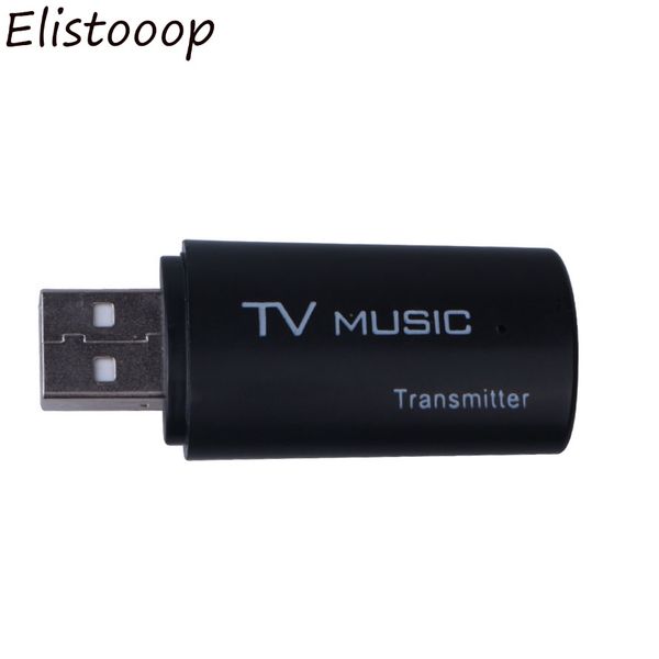 portable usb wireless bluetooth stereo audio transmitter 3.5mm audio plug music dongle adapter for dvd tv mp3 mp4 pc car
portable usb wireless bluetooth stereo audio transmitter 3.5mm audio plug music dongle adapter for dvd tv mp3 mp4 pc car