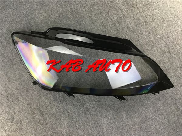 headlight shell cover for lamando of transparent lampshade shell hardening modification mask 1pcs
headlight shell cover for lamando of transparent lampshade shell hardening modification mask 1pcs