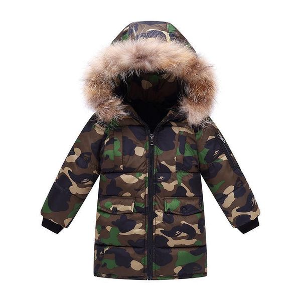 new boys down parka jackets winter clothes boy children zipper warm coats casual children outerwear boy hooded camouflage jacket, Blue;gray
new boys down parka jackets winter clothes boy children zipper warm coats casual children outerwear boy hooded camouflage jacket, Blue;gray
