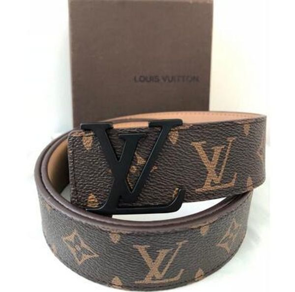 2020 belts designerss belt luxury belt mens designerss belts women belt big gold buckle orange black leather classic belts with box, Blue;gray
2020 belts designerss belt luxury belt mens designerss belts women belt big gold buckle orange black leather classic belts with box, Blue;gray