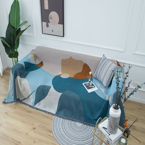 full cover throw sofa cover blanket universal modern all season travel slipcover sofa bed non-slip stitching soft sheet blankets
full cover throw sofa cover blanket universal modern all season travel slipcover sofa bed non-slip stitching soft sheet blankets