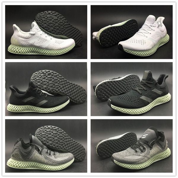 alphaedge 4d ltd printing technology running shoe futurecraft grey black white mens designer sport sneaker
alphaedge 4d ltd printing technology running shoe futurecraft grey black white mens designer sport sneaker