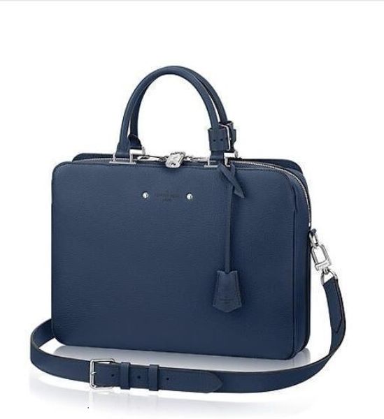 нового m42681 armand портфель мужчина сумка сумка top ручка плечо сумки totes крест тело сумка клатчи вечерняя
нового m42681 armand портфель мужчина сумка сумка top ручка плечо сумки totes крест тело сумка клатчи вечерняя