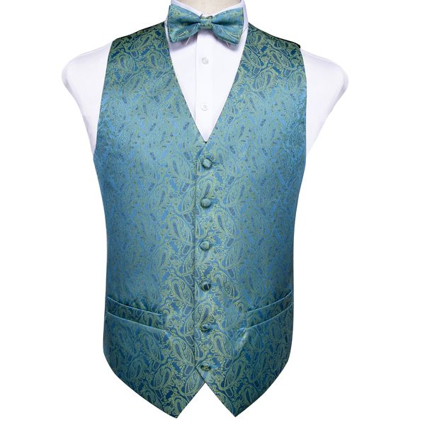 оо в великобѬиании новинка мђжка иний желй paisley silk jacquard жиле жиле bow tie п, Black;white
оо в великобѬиании новинка мђжка иний желй paisley silk jacquard жиле жиле bow tie п, Black;white