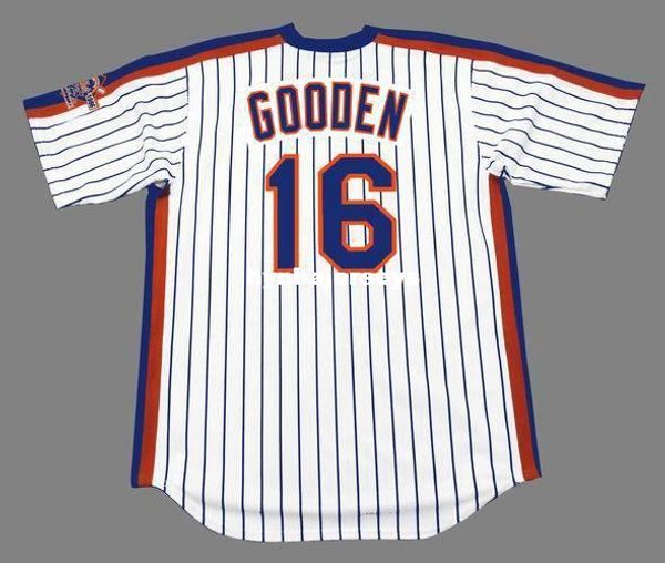 custom dwight gooden ny stitched 1986 throwbacks home baseball jersey retro mens jerseys shirt, Blue;black
custom dwight gooden ny stitched 1986 throwbacks home baseball jersey retro mens jerseys shirt, Blue;black