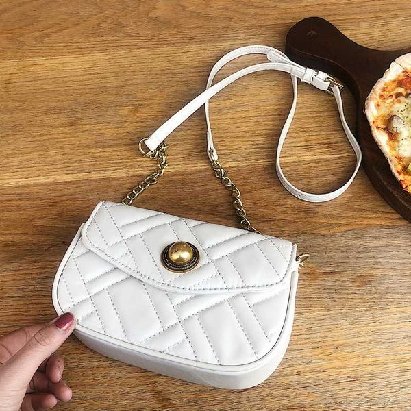 урожай площадь crossbody мешок 2020 новые высокого качество кожи pu женщины конструктор сумка цепь плечо сумка телефон кошельки 
урожай площадь crossbody мешок 2020 новые высокого качество кожи pu женщины конструктор сумка цепь плечо сумка телефон кошельки