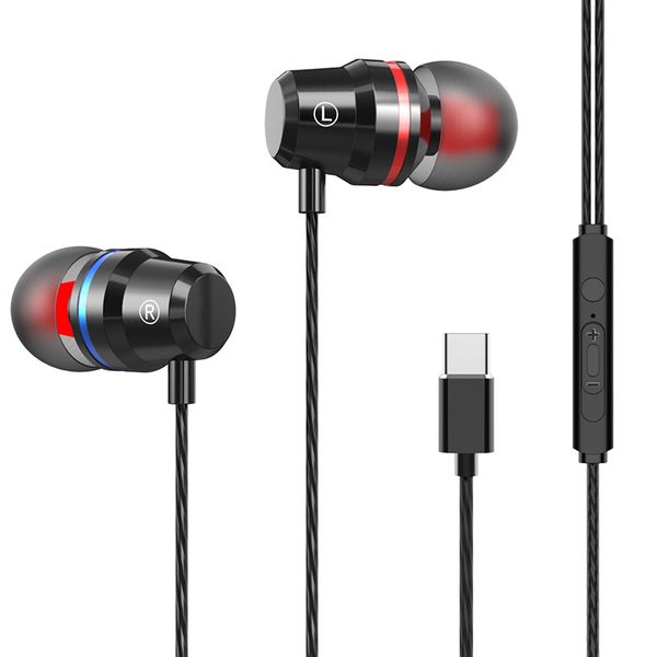 usb type-c earphones stereo bass headphones with mic type c headset usb-c earbuds for xiaomi mi 6 8 9 huawei p20 pro
usb type-c earphones stereo bass headphones with mic type c headset usb-c earbuds for xiaomi mi 6 8 9 huawei p20 pro