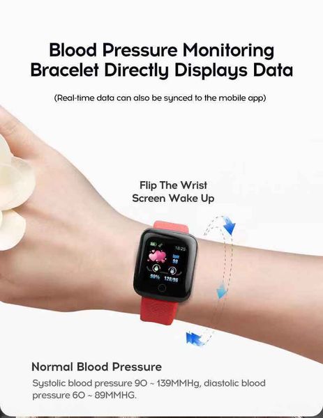 2019 sport smart watch five colours wristbands multiple sport modes & foreign languages blood pressure & passometer ip67 waterproof
2019 sport smart watch five colours wristbands multiple sport modes & foreign languages blood pressure & passometer ip67 waterproof
