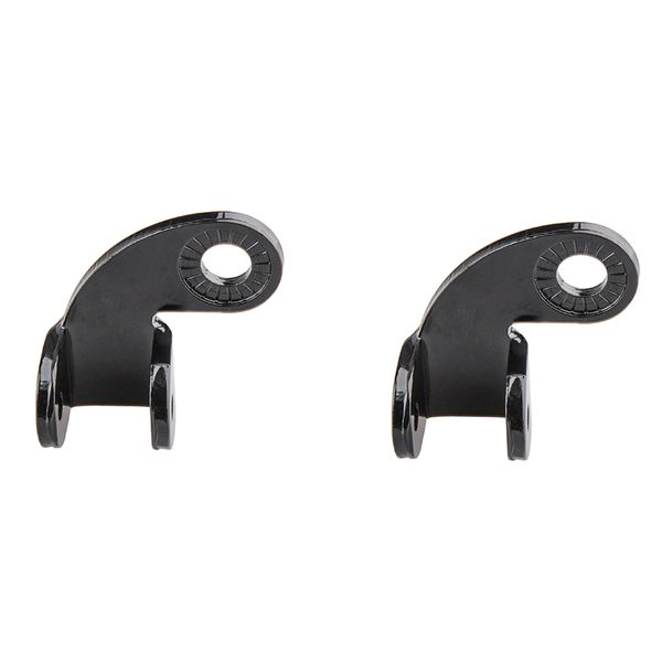 2pcs bike trailer coupler 12.2mm steel hitch for burley trailers replacement connector for bicycle tool part
2pcs bike trailer coupler 12.2mm steel hitch for burley trailers replacement connector for bicycle tool part