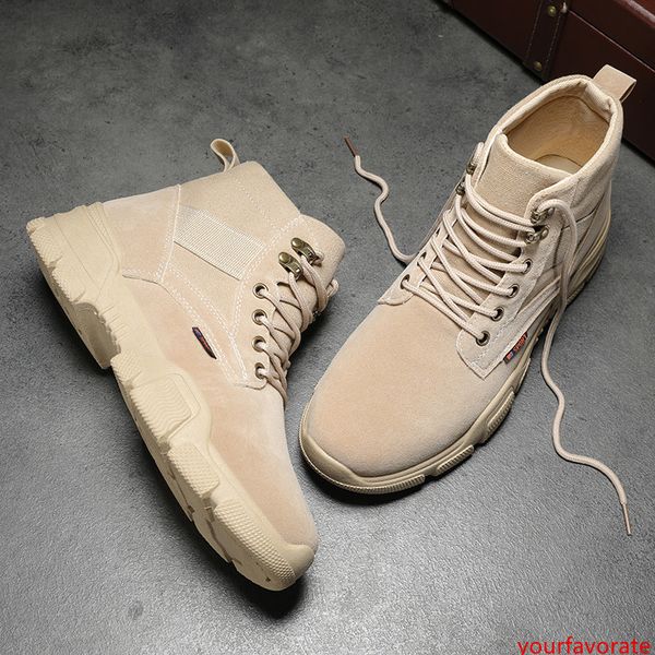 black khaki casual shoes classic desinger men women sport canvas shoes fashion womens trainers outdoor jogging sneakers size 40-44
black khaki casual shoes classic desinger men women sport canvas shoes fashion womens trainers outdoor jogging sneakers size 40-44