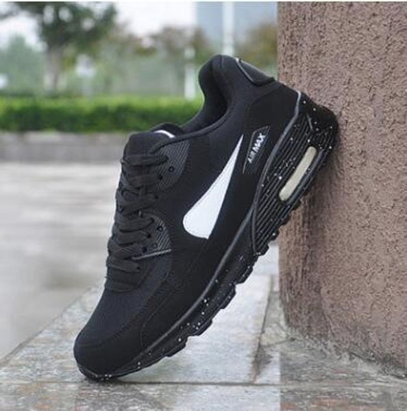 mens sneakers shoes classic men and women casual black red white breathable shoes smith stan female flat shoes
mens sneakers shoes classic men and women casual black red white breathable shoes smith stan female flat shoes
