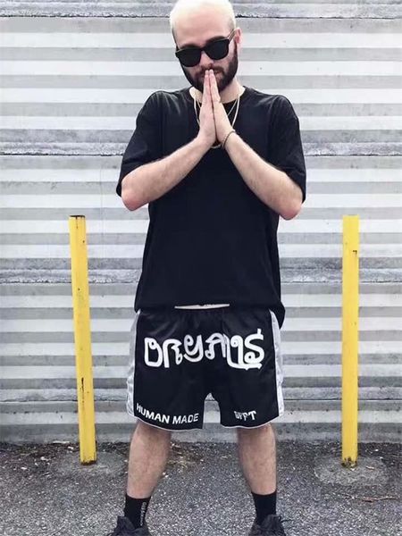mens summer designer letter print short pants relaxed loose boxing sports homme clothing drawstring casual apparel, White;black
mens summer designer letter print short pants relaxed loose boxing sports homme clothing drawstring casual apparel, White;black