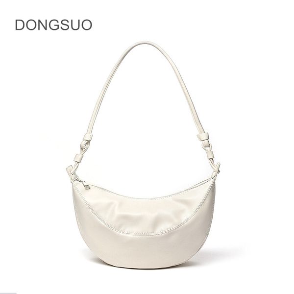women cute half moon shoulder crossbody bag girls korea hobos dumpling banana messenger bag 2010 spring summer new white green
women cute half moon shoulder crossbody bag girls korea hobos dumpling banana messenger bag 2010 spring summer new white green
