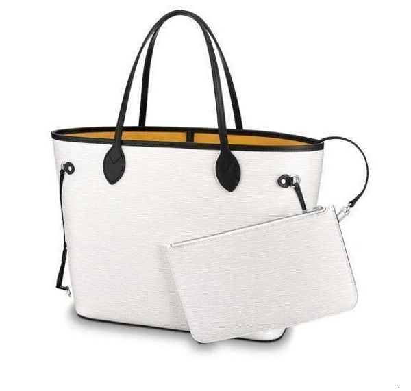 m53447 mm new women fashion shows shoulder bags totes handbags handles cross body messenger bags
m53447 mm new women fashion shows shoulder bags totes handbags handles cross body messenger bags