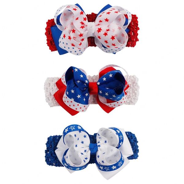 baby baby girls stars bow headbands children american flag wide bowknot kids elastic hairbands hair accessories, Slivery;white
baby baby girls stars bow headbands children american flag wide bowknot kids elastic hairbands hair accessories, Slivery;white