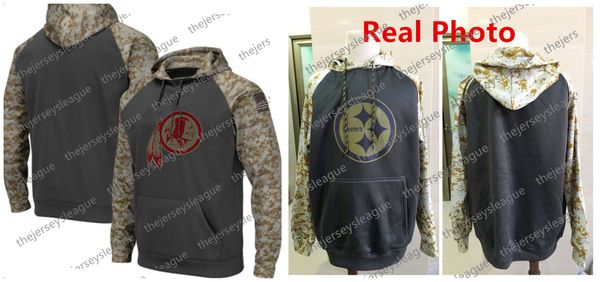 2020 new men camouflage washingtonredskins sweatshirt salute to service sideline therma performance pullover hoodie camo, Blue;black
2020 new men camouflage washingtonredskins sweatshirt salute to service sideline therma performance pullover hoodie camo, Blue;black