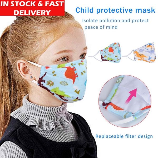 in stock 3/5pcs anti bacteria protective face masks pm2.5 kids disposable child anti exhaust sun block graphic nonwoven mask
in stock 3/5pcs anti bacteria protective face masks pm2.5 kids disposable child anti exhaust sun block graphic nonwoven mask
