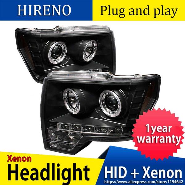 автомобиль styling для raptor led омыватели фар f150 2008-2014 drl объектив double beam h7 hid xenon автоаксессуары
автомобиль styling для raptor led омыватели фар f150 2008-2014 drl объектив double beam h7 hid xenon автоаксессуары