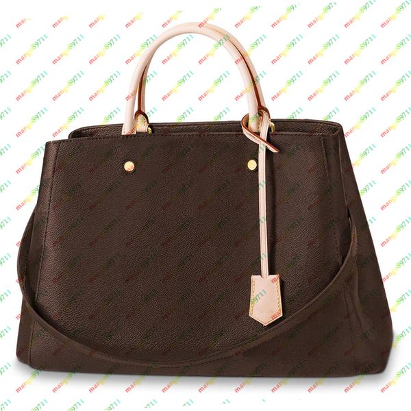 женские сумки кошельки кожаной сумка с письмом цветка из кожи crossbody сумки sacs плечевой сумки главной femme
женские сумки кошельки кожаной сумка с письмом цветка из кожи crossbody сумки sacs плечевой сумки главной femme
