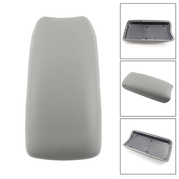 car pu car armrest box pad leather center console armrest cover arm rest box lid covers for civic 2006-2009
car pu car armrest box pad leather center console armrest cover arm rest box lid covers for civic 2006-2009