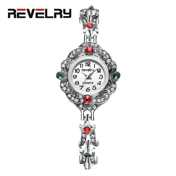 2019 new brand bracelet watches women luxury crystal dress wristwatches clock women's fashion casual quartz watch, Slivery;brown
2019 new brand bracelet watches women luxury crystal dress wristwatches clock women's fashion casual quartz watch, Slivery;brown