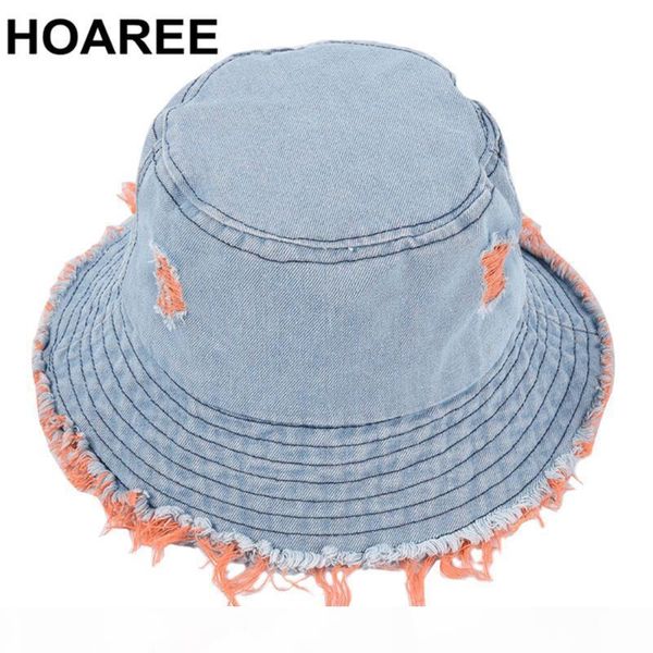 крышки hoaree широкий брим хлопок солнцезащитное для дам hole denim синий bucket hat женщин summer casual fisherman hat, Blue;gray
крышки hoaree широкий брим хлопок солнцезащитное для дам hole denim синий bucket hat женщин summer casual fisherman hat, Blue;gray