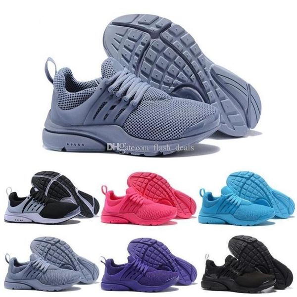 br presto 5 2019 qs breathe triple black white yellow red mens women running shoes safari pack sports designer trainer sneakers 36-45
br presto 5 2019 qs breathe triple black white yellow red mens women running shoes safari pack sports designer trainer sneakers 36-45