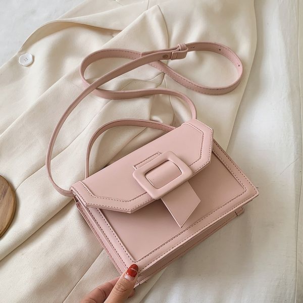 crossbody сумки для женщин 2020 small bag sac a главный femme pu кожаный мешок дамы плеча сумки с ручкой
crossbody сумки для женщин 2020 small bag sac a главный femme pu кожаный мешок дамы плеча сумки с ручкой