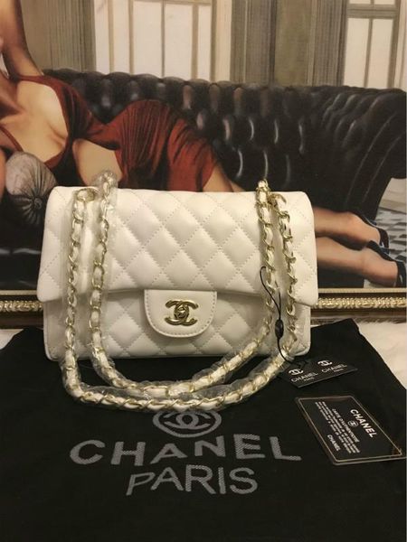 3749 0 5757 bag 2019 new crossbody bags for women leather handbags women bag good quality ladies chain shoulder bag messenger sac a main
3749 0 5757 bag 2019 new crossbody bags for women leather handbags women bag good quality ladies chain shoulder bag messenger sac a main