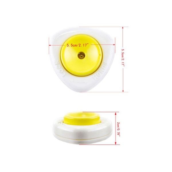 beater creative egg needle egg piercer security and easily crafts semi-automatic home kitchen dining bar kitchen tools
beater creative egg needle egg piercer security and easily crafts semi-automatic home kitchen dining bar kitchen tools