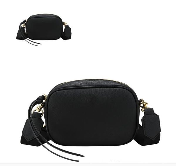 stylish lady leather cross-body bag simple adjustable shoulder strap camera bag cross-body bagdhlexpress
stylish lady leather cross-body bag simple adjustable shoulder strap camera bag cross-body bagdhlexpress