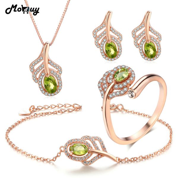 mobuy 5pcs peridot natural gemstone 4pcs jewelry sets 100% 925 sterling silver for women engagement fine jewelry v045ehnr, Black
mobuy 5pcs peridot natural gemstone 4pcs jewelry sets 100% 925 sterling silver for women engagement fine jewelry v045ehnr, Black