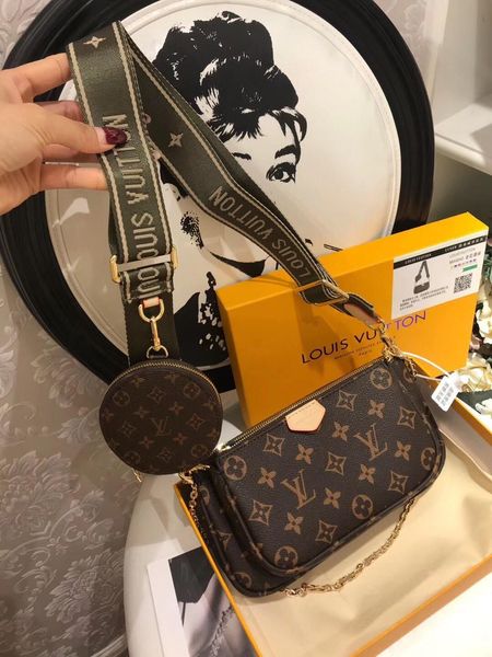 fashion ladies messenger bags hasp pu leather small shoulder bags women crossbody bag for girl brand handbags chest packagenew
fashion ladies messenger bags hasp pu leather small shoulder bags women crossbody bag for girl brand handbags chest packagenew