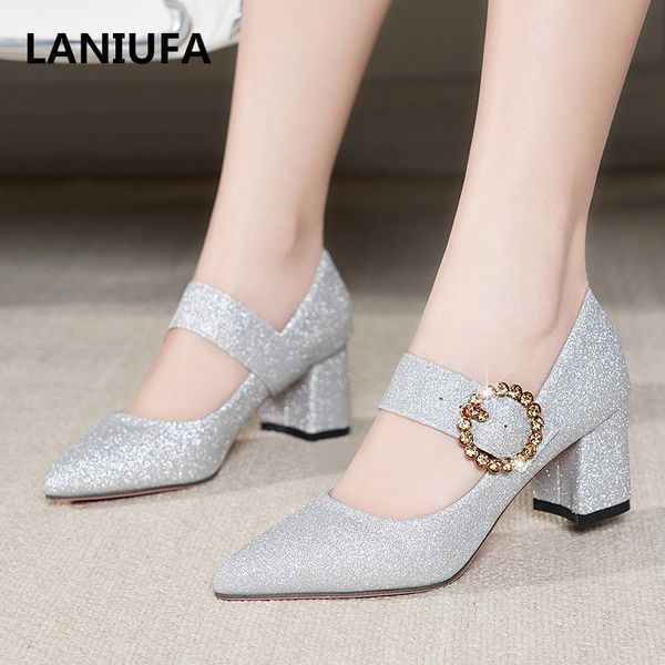 сексуальные женщины pumps высоких каблуков ботинок женщины classics вскользь острого нос платформа квадратного каблука офис платье обувь muj, Black
сексуальные женщины pumps высоких каблуков ботинок женщины classics вскользь острого нос платформа квадратного каблука офис платье обувь muj, Black