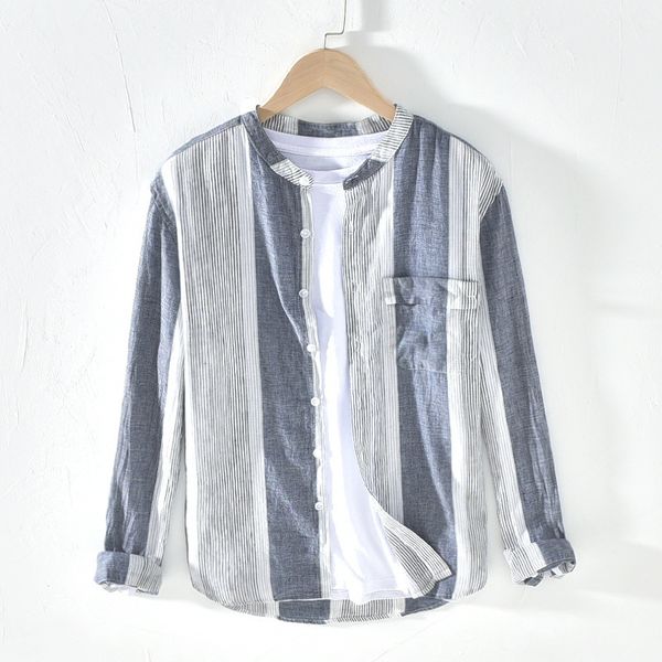 men's casual shirts ts-604, White;black
men's casual shirts ts-604, White;black