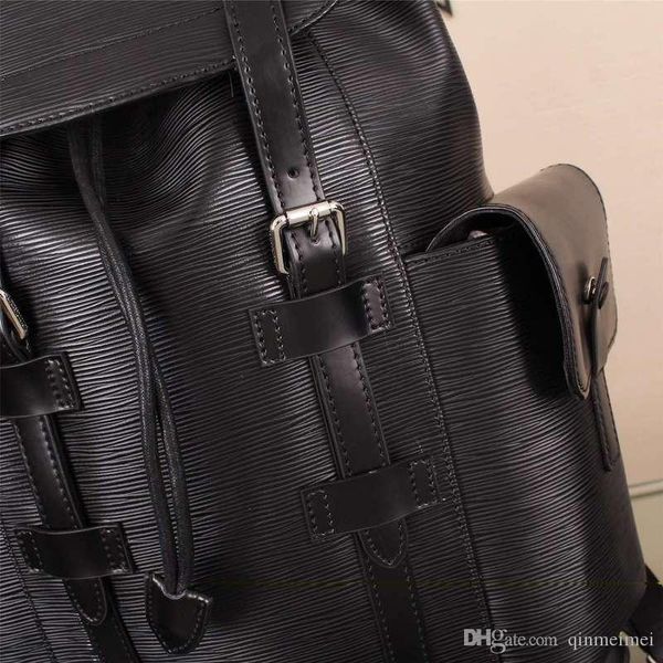 damier рюкзак toile macassar christopher pm man рюкзак натуральная кожа бренд мужской рюкзак 
damier рюкзак toile macassar christopher pm man рюкзак натуральная кожа бренд мужской рюкзак