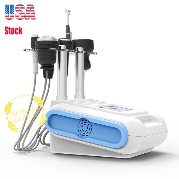 2020 multifunctional 40k cavitation vacuum cavitation slimming machine body slimming skin tightening machine usa, Black;white
2020 multifunctional 40k cavitation vacuum cavitation slimming machine body slimming skin tightening machine usa, Black;white