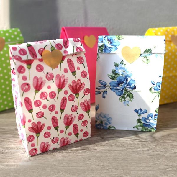 paper bag, stand up colorful bags,cookie gift packing bag birthday party favor stand bags 12pcs/lot
paper bag, stand up colorful bags,cookie gift packing bag birthday party favor stand bags 12pcs/lot
