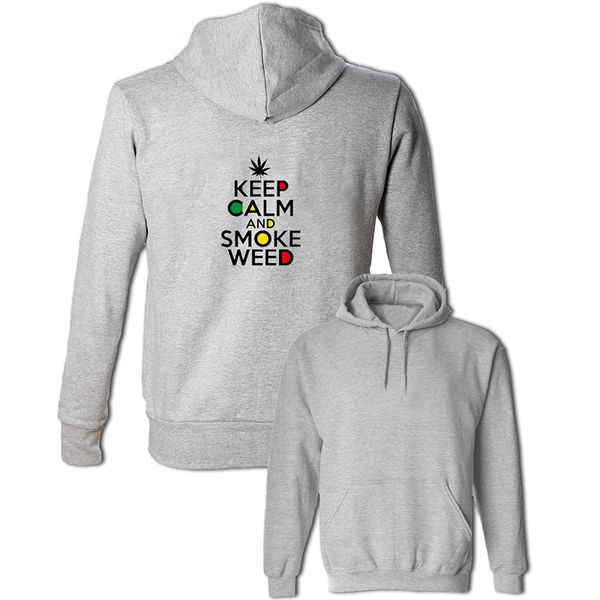 93 horay one direction signs keep it 100% keep calm and sleep zzz womens graphic hoodie sweatshirt strings hooded pullover, Black
93 horay one direction signs keep it 100% keep calm and sleep zzz womens graphic hoodie sweatshirt strings hooded pullover, Black