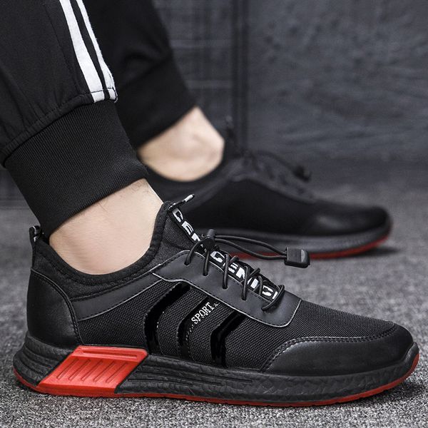running shoes for men plus size new sport shoes breathable lace-up sneakers male casual outdoor athletic zapatos de hombre
running shoes for men plus size new sport shoes breathable lace-up sneakers male casual outdoor athletic zapatos de hombre